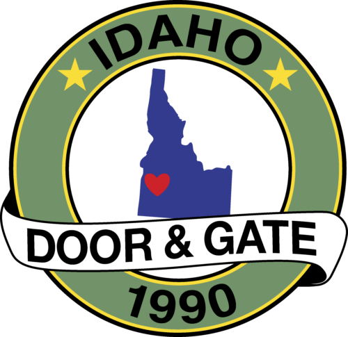Idaho Door & Gate