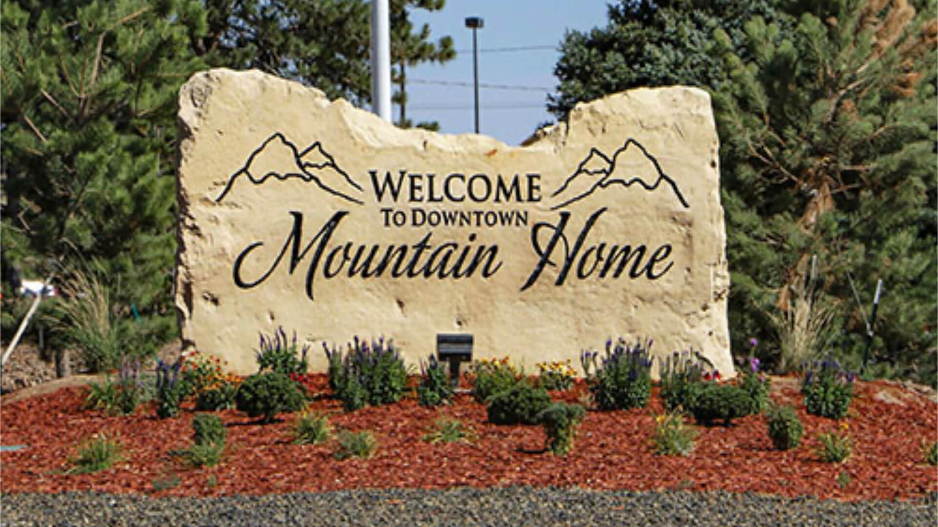 Mountain Home ID Garage Door Service and Gate Automation