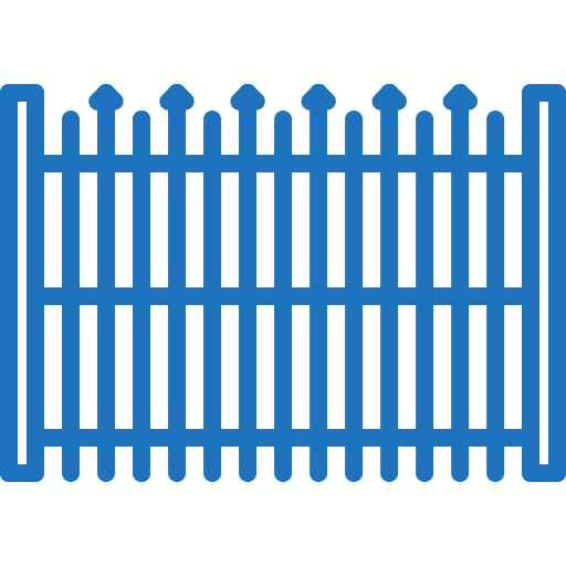 small-run-wrought-iron-fencing-icon-by-idaho-door-and-gate